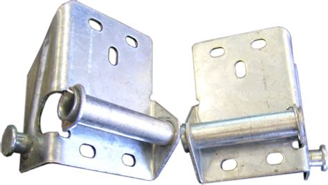 metal brackets for doors|door brackets home depot.